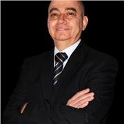 Acompaño a jóvenes que desean avanzar en su desarrollo como directivos empresariales